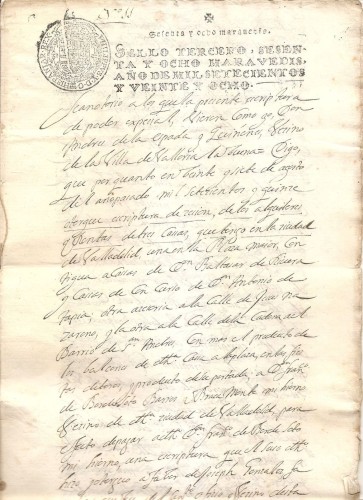 728 sello 3º.jpg