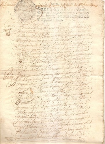 730 sello 4º.jpg