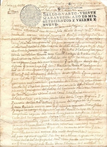 729 sello 4º.jpg