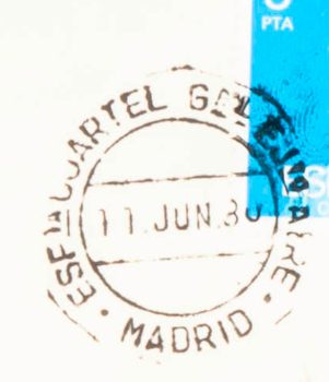 Captura de pantalla de 2024-11-06 10-59-19.png