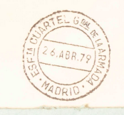 Captura de pantalla de 2024-11-06 11-57-17.png