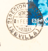 Captura de pantalla de 2024-11-06 12-00-22.png
