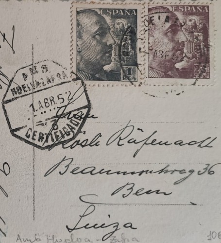 1730793711683.jpg