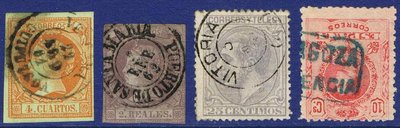 lote 316.jpg