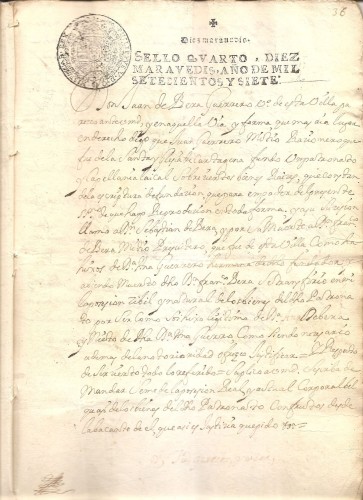707 sello 4º.jpg