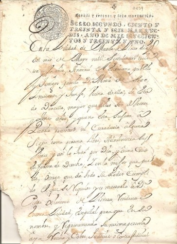731 sello 2º.jpg