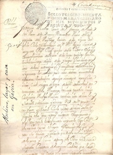 731 sello 3º.jpg