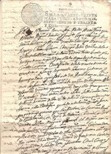 732 sello 4º.jpg
