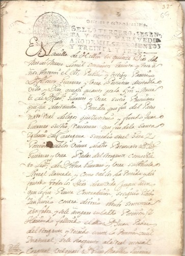 733 sello 3º.jpg