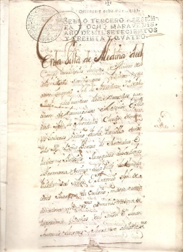 734 sello 3º.jpg