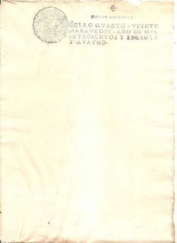 734 sello 4º.jpg