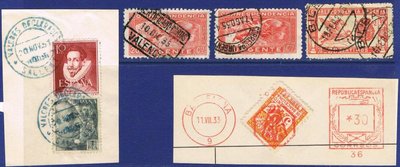 lote 317.jpg