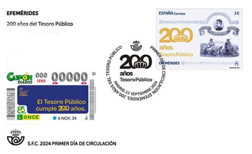 sobre001b.jpg