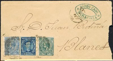 lote 319.jpg