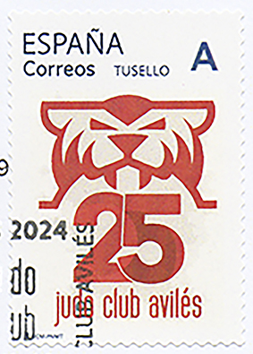 2024-4.jpg