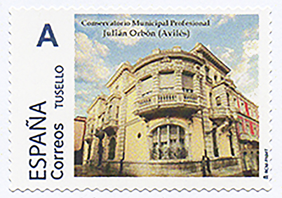 2024-5.jpg