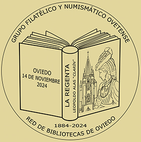 c150.jpg