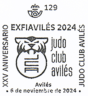 c129.jpg