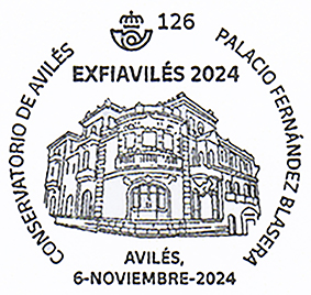 c126.jpg