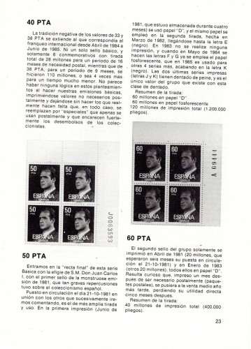 Scan2024-11-08_110833.jpg