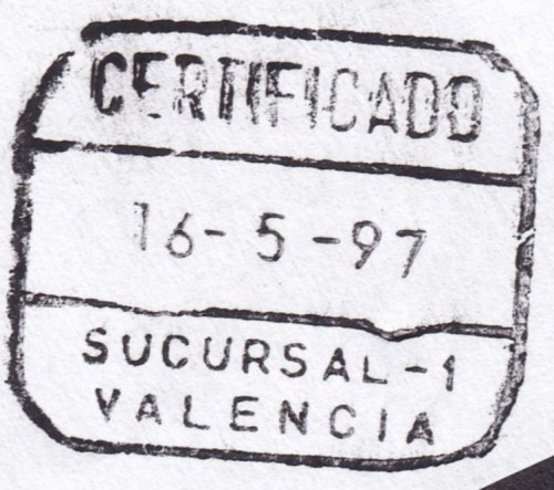 ct certificado valencia suc 1.jpg