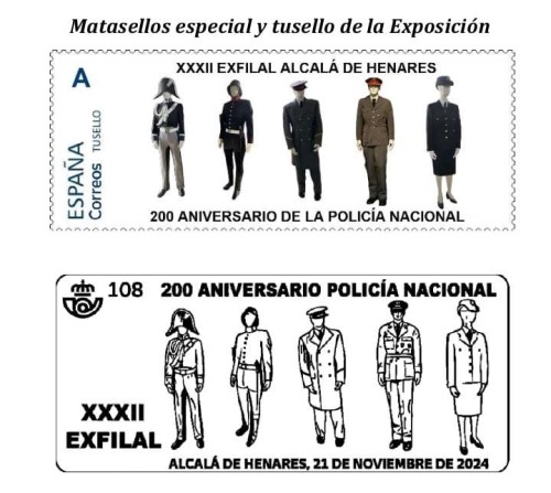 Sin título.jpg