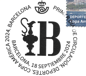 Copa América 2024_Barcelona.png