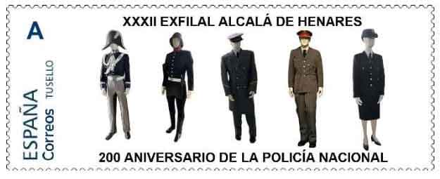 Sin-título.jpg