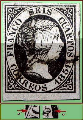 #6-D166 PT con marca identificación
