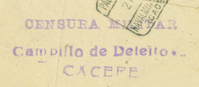 campillo01.jpg