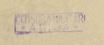 arija03.jpg