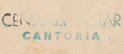 cantoria01.jpg