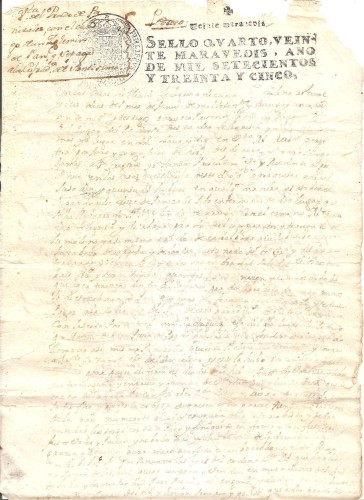 735 sello 4º.jpg