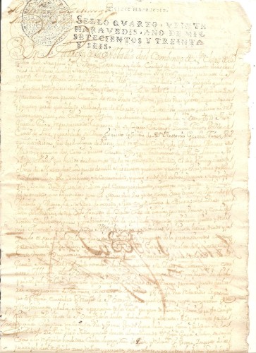 736 sello 4º.jpg