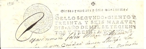 738 sello 2º.jpg