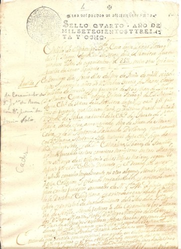 738 sello de oficio.jpg