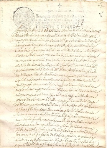 739 sello 4º.jpg