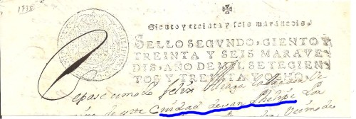 sanfelipe01.jpg
