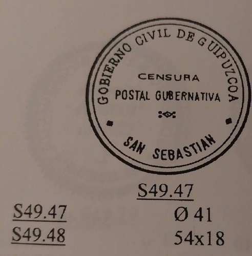 1000186858.jpg