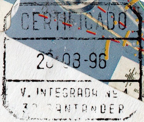 1996_Santander V. Integrada no. 4_CERTIFICADO.jpg