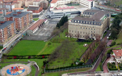 Irun Edificio La Salle.jpg