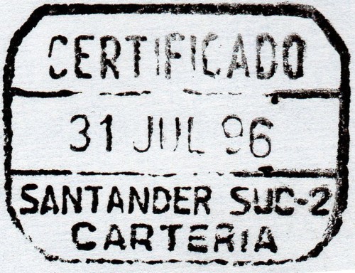 1996_Santander sucursal 2 carteria.  CERTIFICADO.jpg