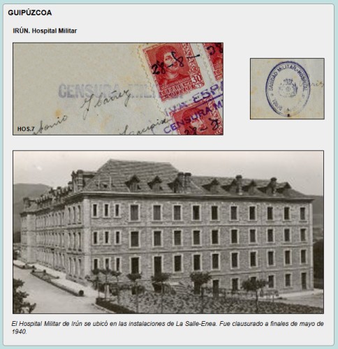 irun_hospital01.jpg