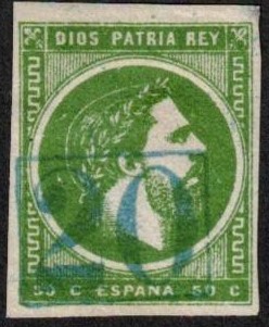 nº 20 Carlista.jpg