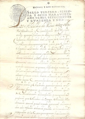 741 sello 3º.jpg