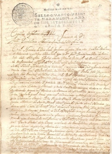 741 sello 4º.jpg