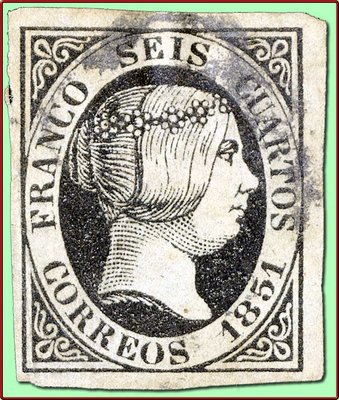 #6-D166 Ultima Tirada
