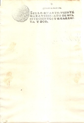 742 sello 4º.jpg