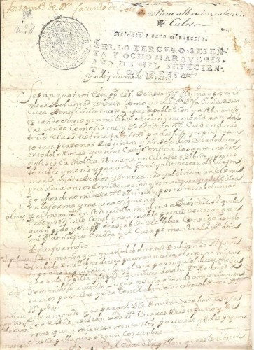 740 sello 3º.jpg
