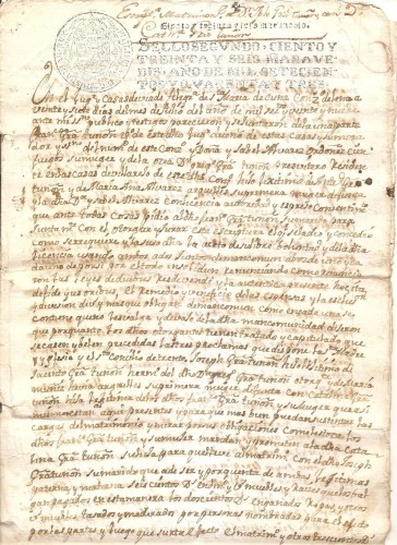 743 sello 2º.jpg